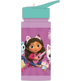 Undercover Gabby’s Dukkehus Drikkedunk