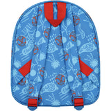 Undercover Spidey Rygsæk