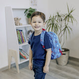 Undercover Spidey Rygsæk