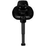 Nuna Caviar Arra Flex 40-87Cm Inklusiv Base Bundle