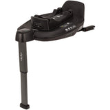 Nuna Caviar Arra Flex 40-87Cm Inklusiv Base Bundle