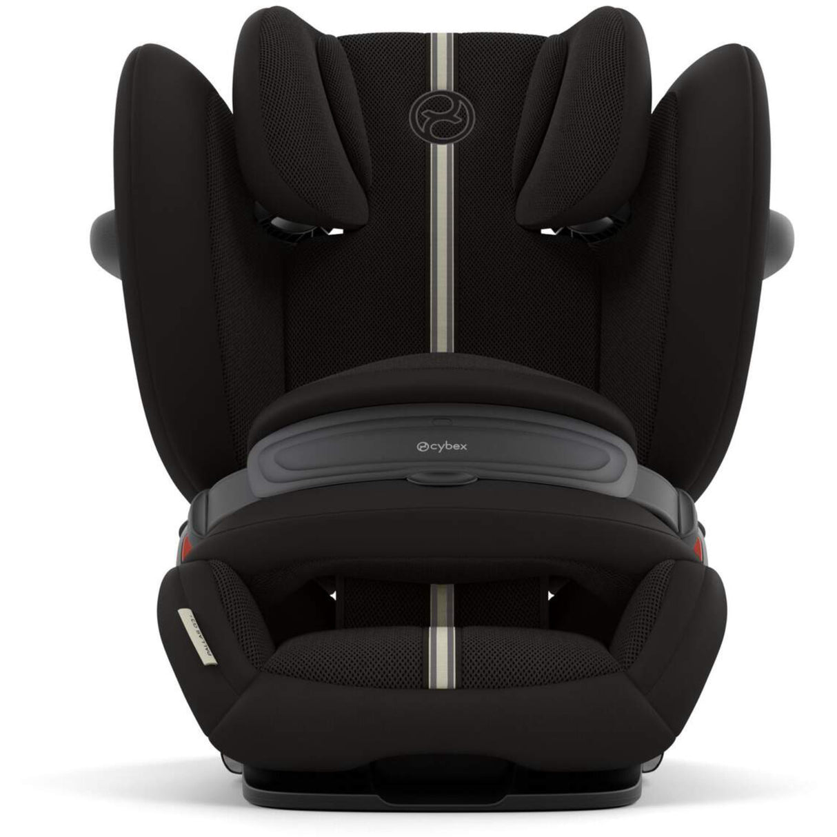 Cybex Moon Black Pallas G3 I-Size Plus