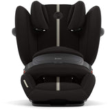 Cybex Moon Black Pallas G3 I-Size Plus