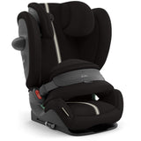 Cybex Moon Black Pallas G3 I-Size Plus
