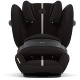 Cybex Moon Black Pallas G3 I-Size Plus