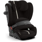Cybex Moon Black Pallas G3 I-Size Plus
