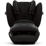 Cybex Magic Black Pallas G3 I-Size