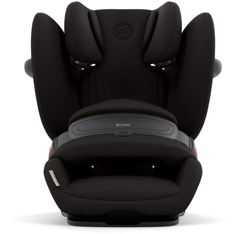 Cybex Magic Black Pallas G3 I-Size
