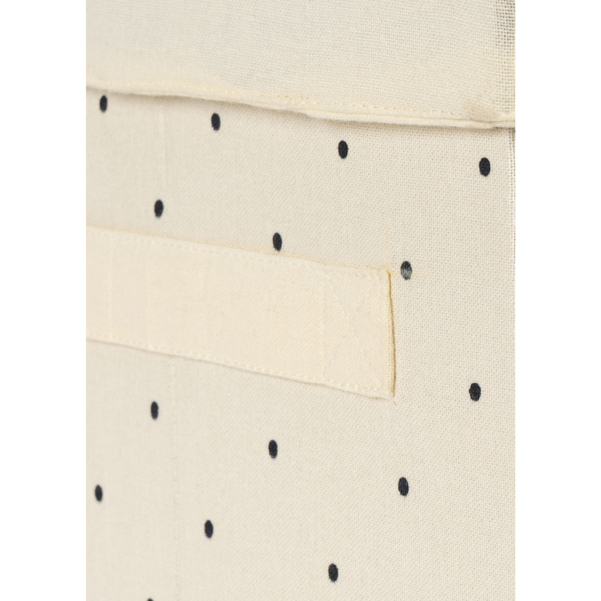 Konges Sløjd Cherry Opbevaring Kurv Small