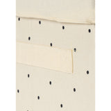 Konges Sløjd Cherry Opbevaring Kurv Small