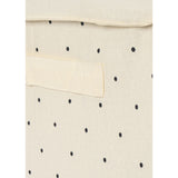 Konges Sløjd Cherry Opbevaring Kurv Large