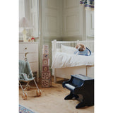 Konges Sløjd Multi Stacking Klodser Fsc