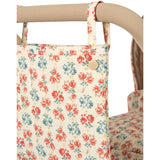 Konges Sløjd Lumina Minnie Dukke Klapvogn