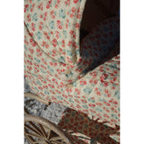 Konges Sløjd Lumina Minnie Dukke Klapvogn