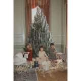 Konges Sløjd Lumina Dukke Stroller