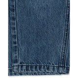 Konges Sløjd Denim Elba Jeans GOTS