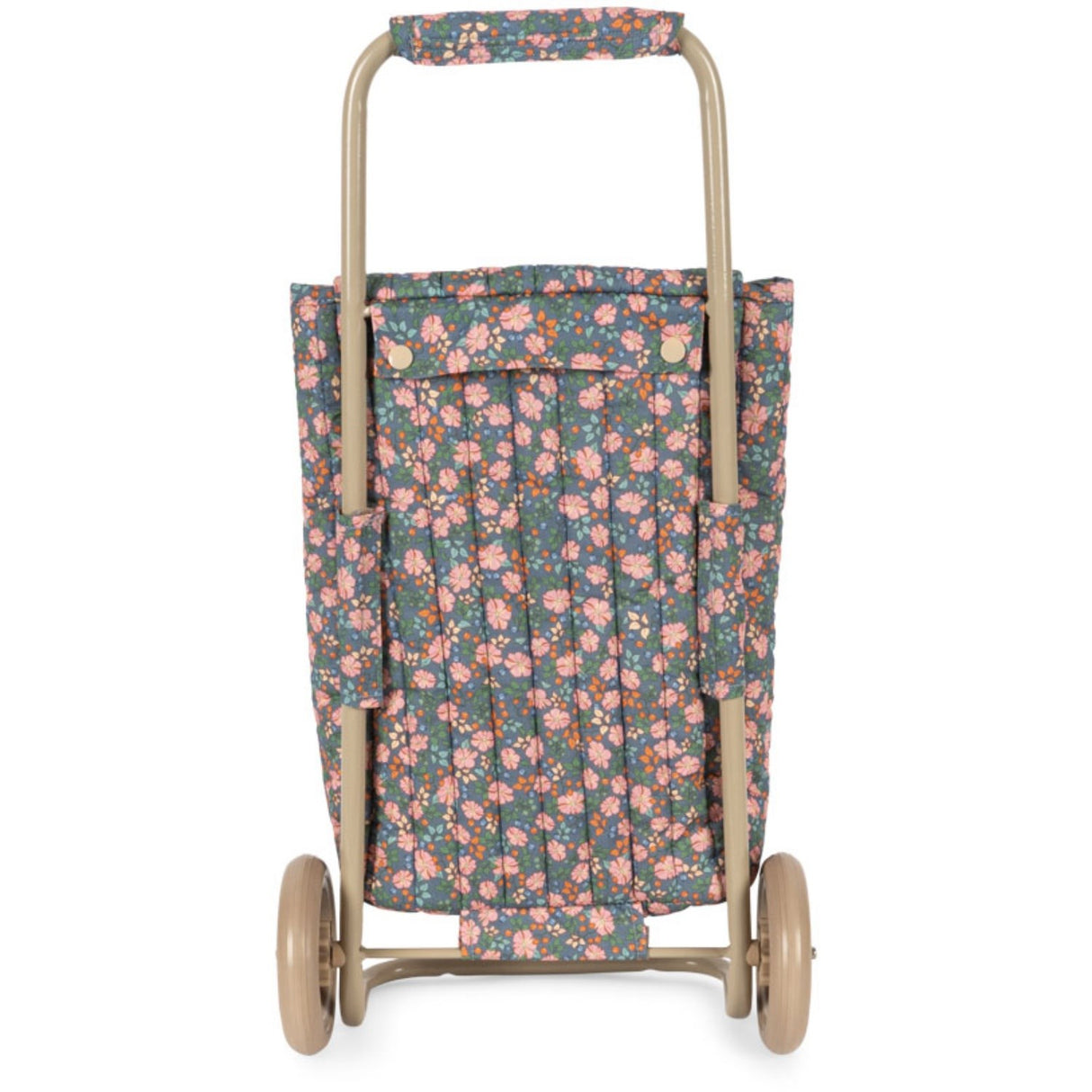Konges Sløjd Kyoto Kids Trolley