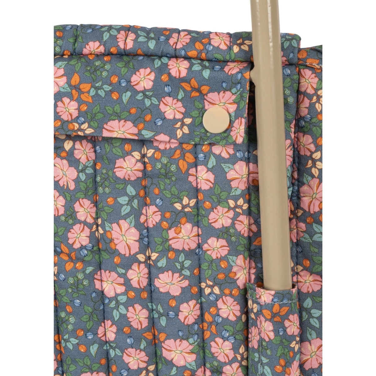 Konges Sløjd Kyoto Kids Trolley