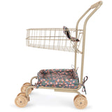 Konges Sløjd Kyoto Kids Shopping Cart