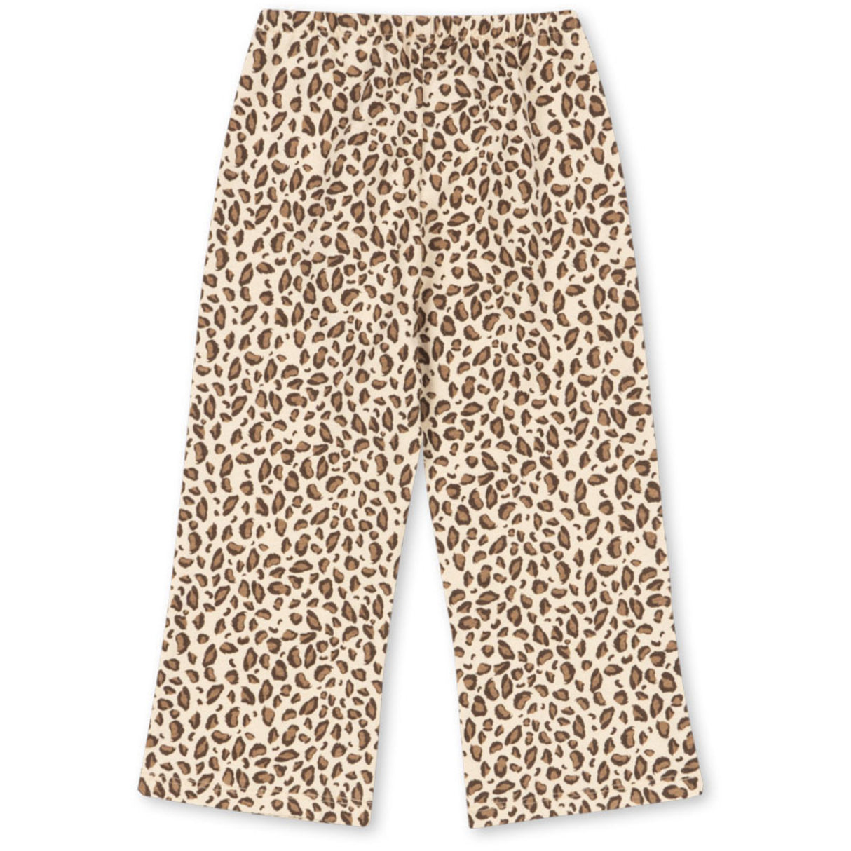 Konges Sløjd Leo Drey Bukser Gots