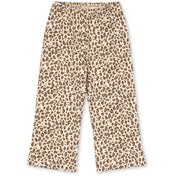 Konges Sløjd Leo Drey Bukser Gots