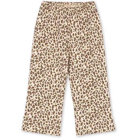 Konges Sløjd Leo Drey Bukser Gots