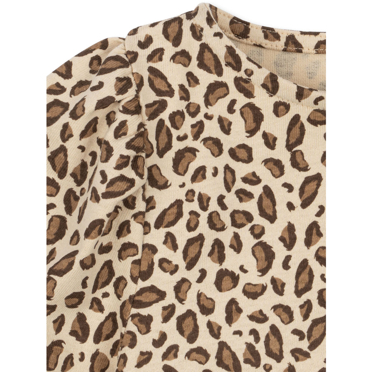 Konges Sløjd Leo Drey Kjole Gots