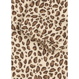 Konges Sløjd Leo Drey Kjole Gots