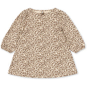 Konges Sløjd Leo Drey Kjole Gots