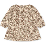 Konges Sløjd Leo Drey Kjole Gots