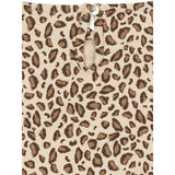 Konges Sløjd Leo Drey Kjole Gots