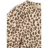 Konges Sløjd Leo Drey Bluse Gots