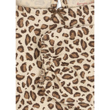 Konges Sløjd Leo Drey Bluse Gots