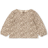 Konges Sløjd Leo Drey Bluse Gots