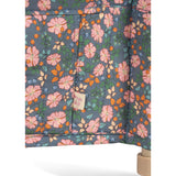 Konges Sløjd Kyoto Dukke Rejseseng