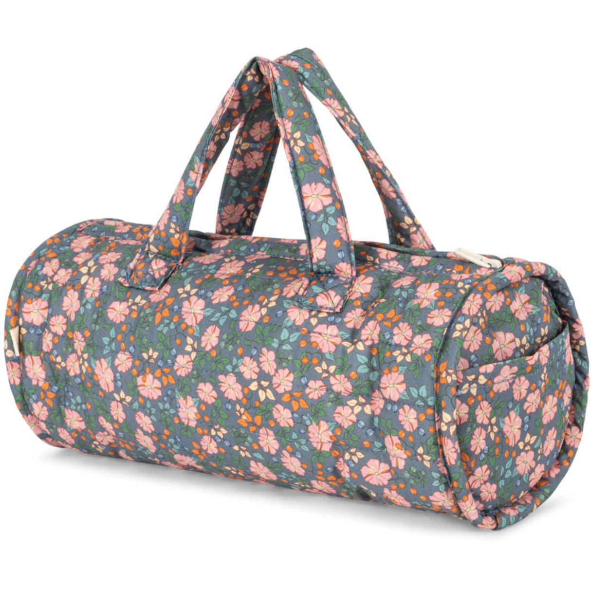 Konges Sløjd Kyoto Dukke Rejseseng