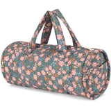 Konges Sløjd Kyoto Dukke Rejseseng