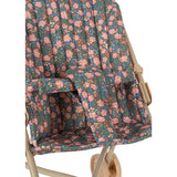 Konges Sløjd Kyoto Dukke Stroller