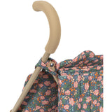 Konges Sløjd Kyoto Dukke Stroller