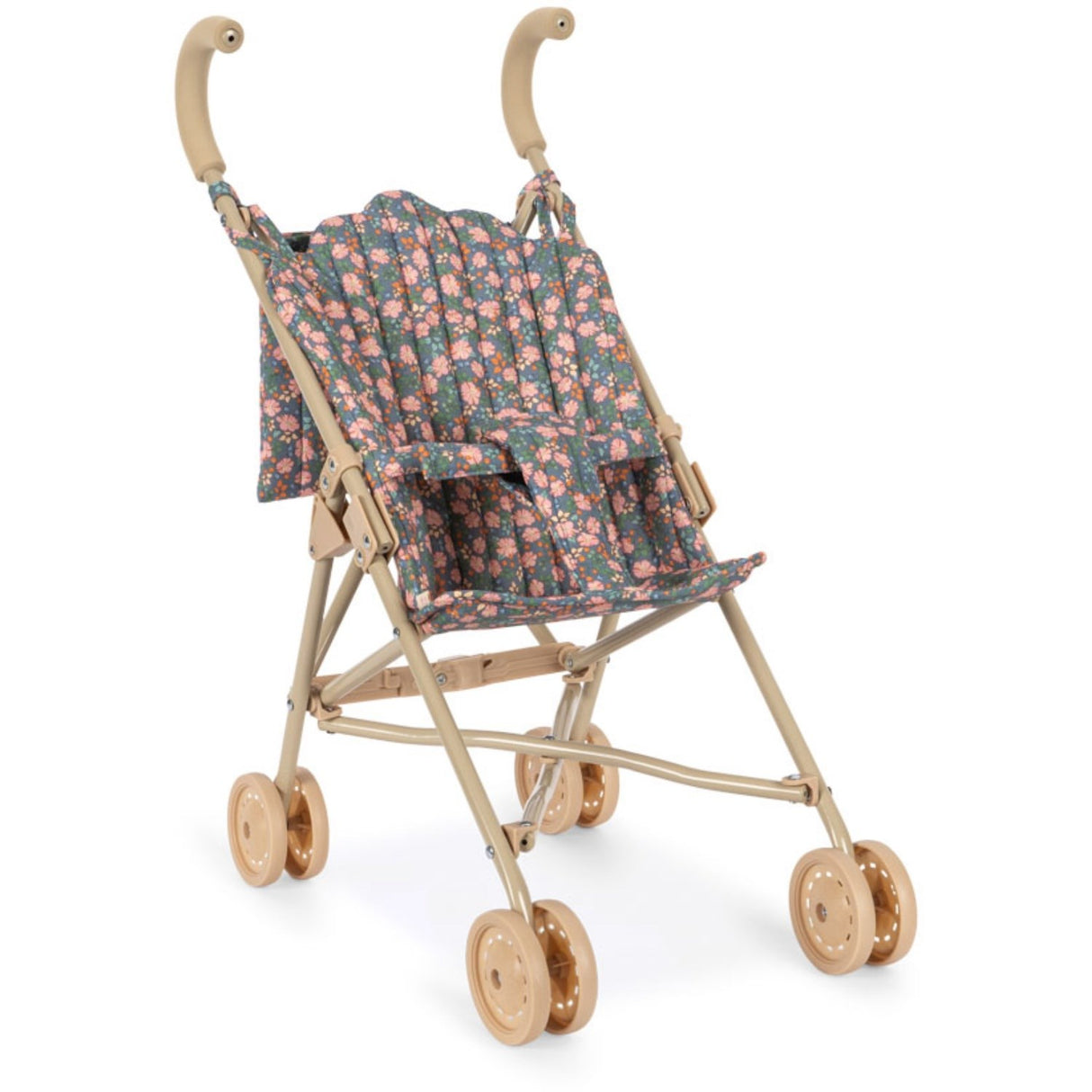 Konges Sløjd Kyoto Dukke Stroller