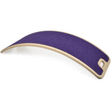 Curve Lab Balancebræt Purple Major Arc