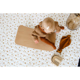 Curve Lab Walnut Little Arc Small Balance Board