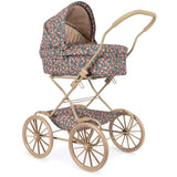 Konges Sløjd Kyoto Dukke Pram.
