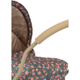 Konges Sløjd Kyoto Dukke Pram.