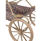 Konges Sløjd Kyoto Dukke Pram.