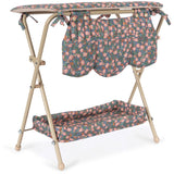 Konges Sløjd Kyoto Dukke Puslebord