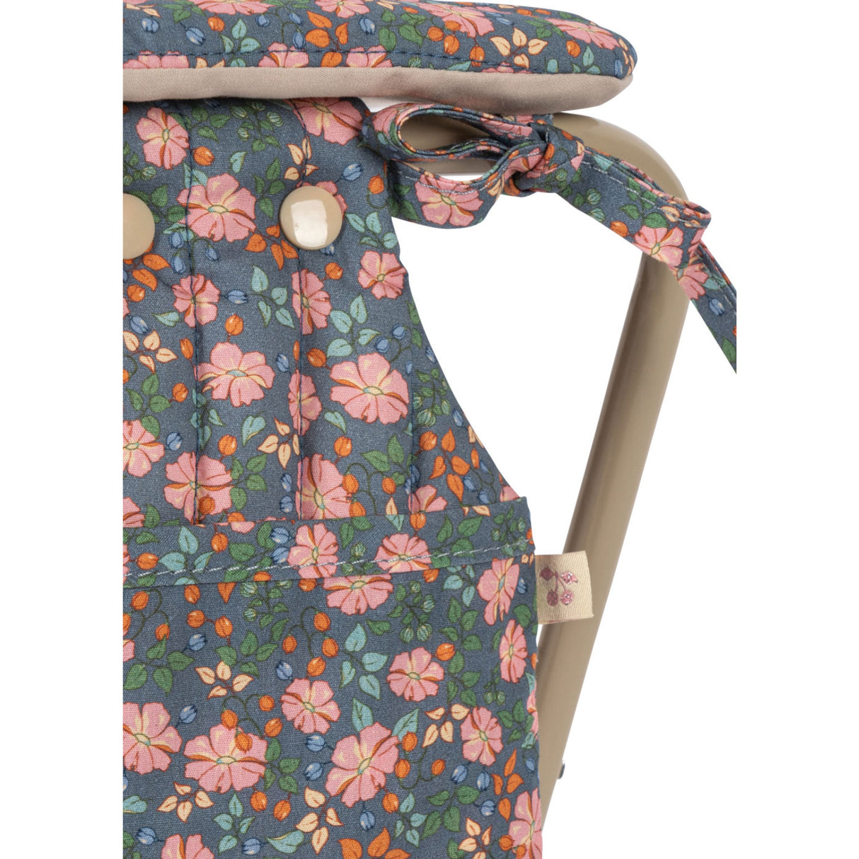 Konges Sløjd Kyoto Dukke Puslebord