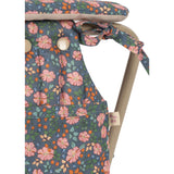 Konges Sløjd Kyoto Dukke Puslebord