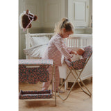 Konges Sløjd Kyoto Dukke Puslebord