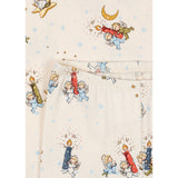 Konges Sløjd Lucia Basic Sæt GOTS